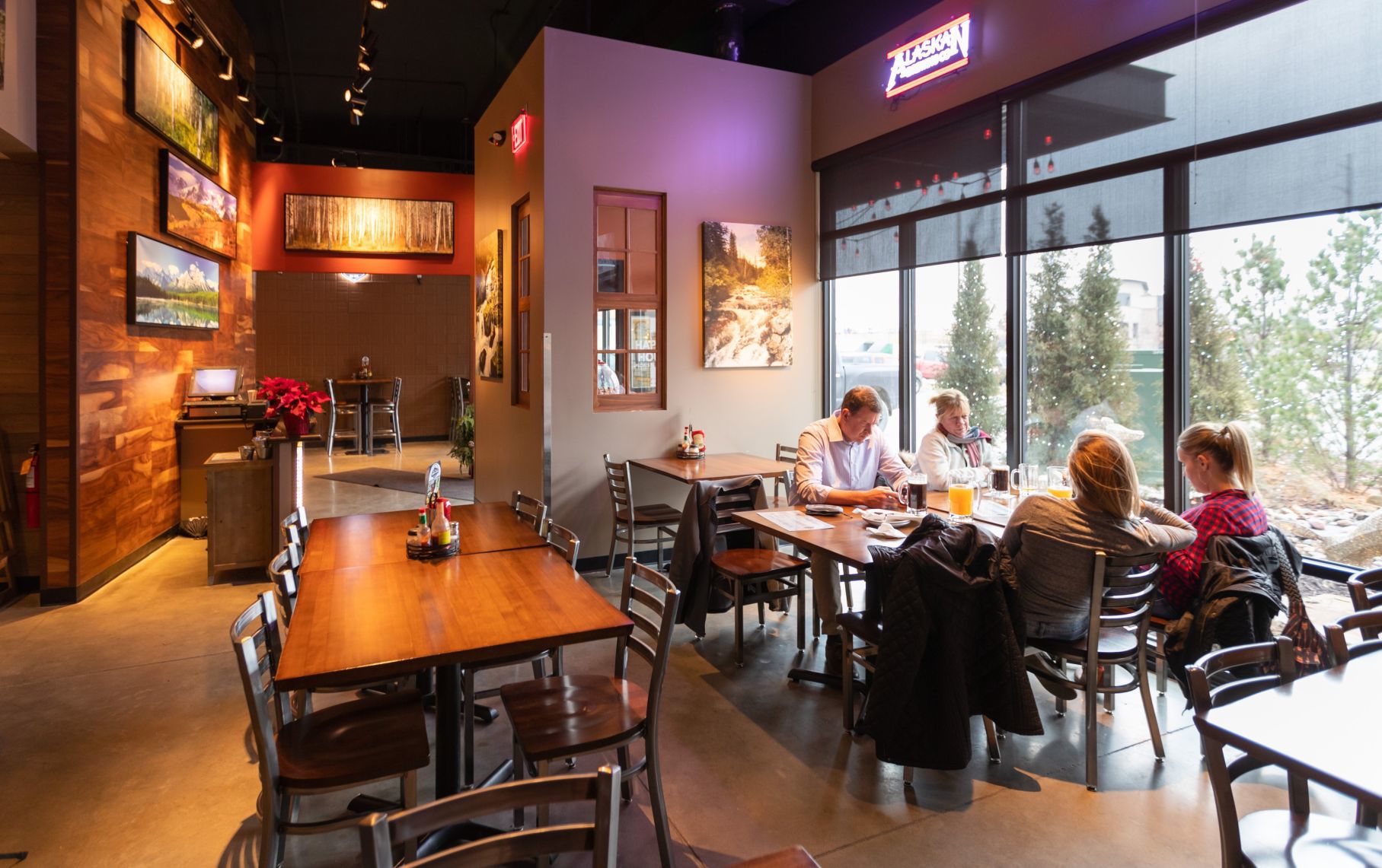 20181206_liv_timbercreekKS004